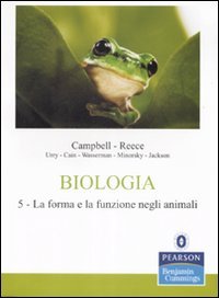 Biologia