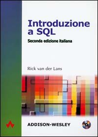 Introduzione a SQL