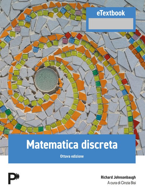 Matematica discreta