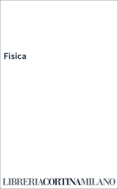 Fisica