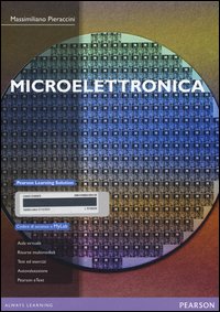 Microelettronica