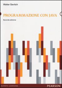 Programmazione con Java