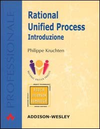 Rational Unified Process. Introduzione