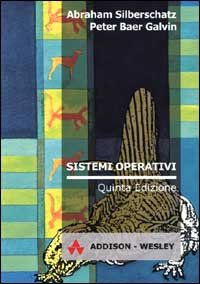 Sistemi operativi