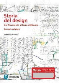 Storia del design 