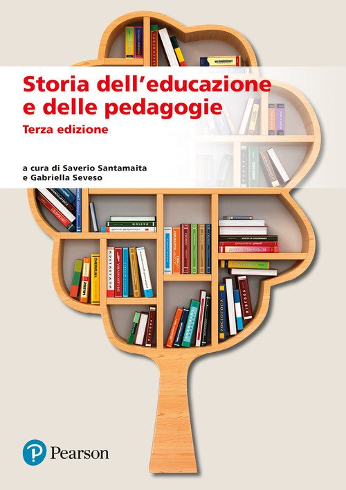 Storia dell'educazione e delle pedagogie