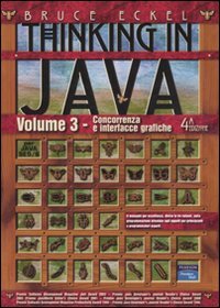 Thinking in Java