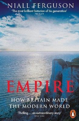 Empire.