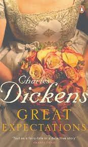 Great expectations
