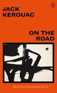 On the road