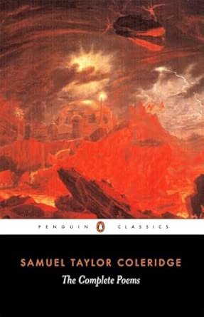 The complete poems