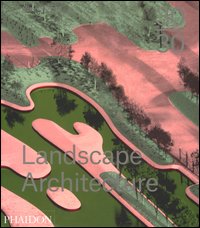 30/30 landscape architecture