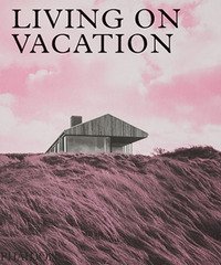 Living on vacation