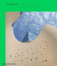 Architizer: the world's best architecture 2020