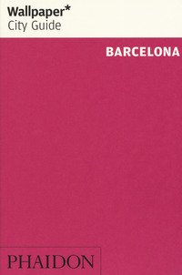 Barcelona. Ediz. inglese