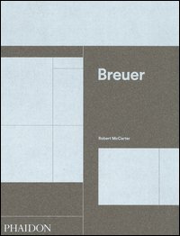 Breuer. Ediz. italiana