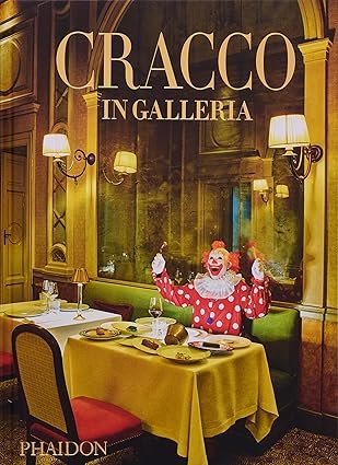 Cracco in Galleria