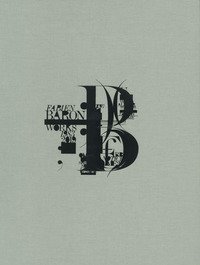 Fabien Baron. Works 1983-2019
