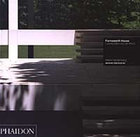 Farnsworth House