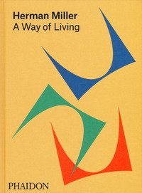 Herman Miller. A way of living