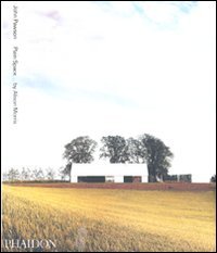 John Pawson. Plain space