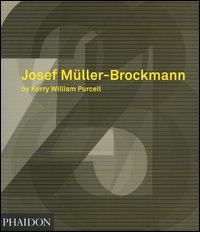 Josef Müller-Brockmann