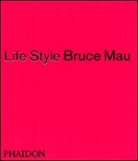 Life style