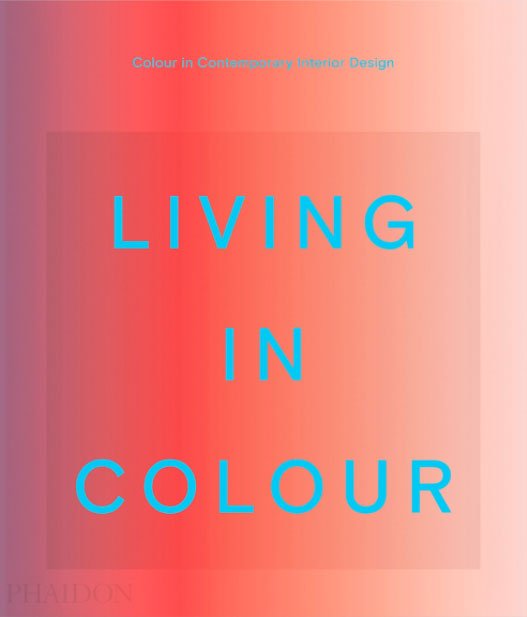 Living in colour