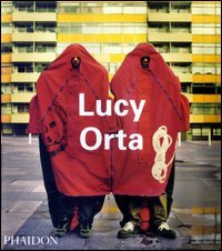 Lucy Orta