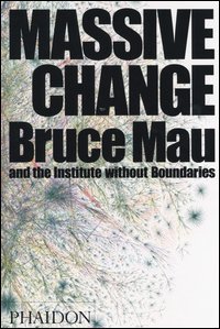 Massive change