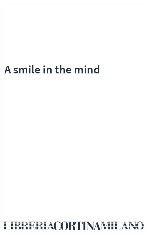 A smile in the mind
