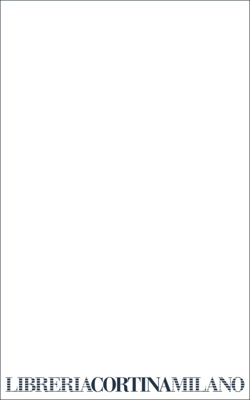 Alvar Aalto. Ediz. inglese