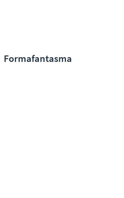 Formafantasma