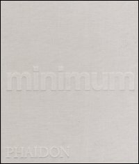 Minimum