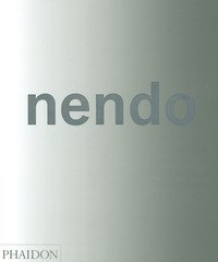 Nendo