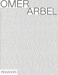 Omer Arbel