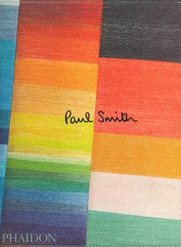 Paul Smith. Ediz. firmata