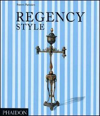 Regency style