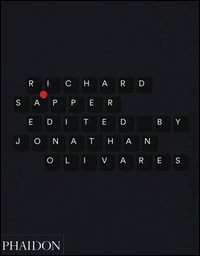 Richard Sapper