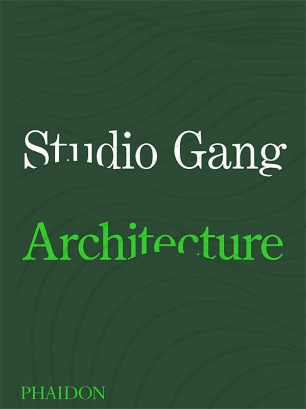 Studio Gang