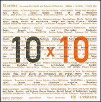 Ten x ten