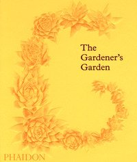 The gardener's garden