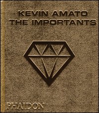 The importants