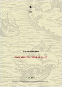 Giovanni da Verrazzano