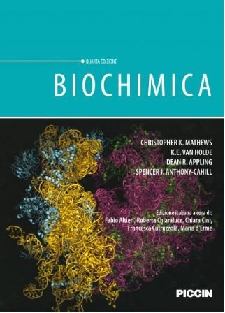 Biochimica