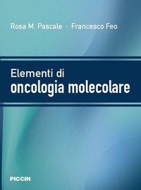 Elementi di oncologia molecolare