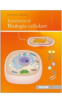 Esericiziario di biologia cellulare