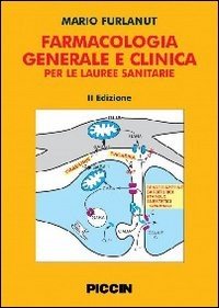 La responsabilità professionale in odontoiatria. Aspetti dottrinali, giurisprudenziali e medico legali