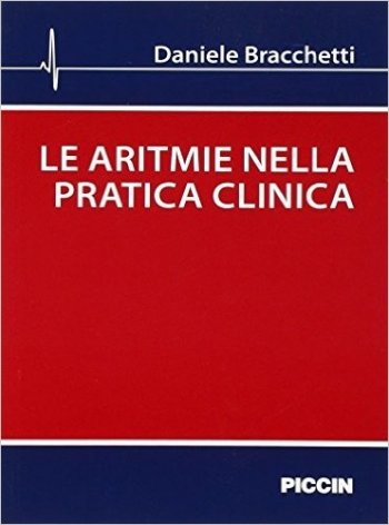 Le aritmie nella pratica clinica