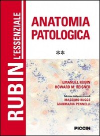 L'essenziale anatomia patologica